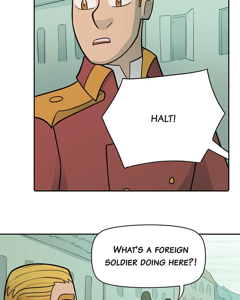 Thornstone Chapter 105 page 22 - 
