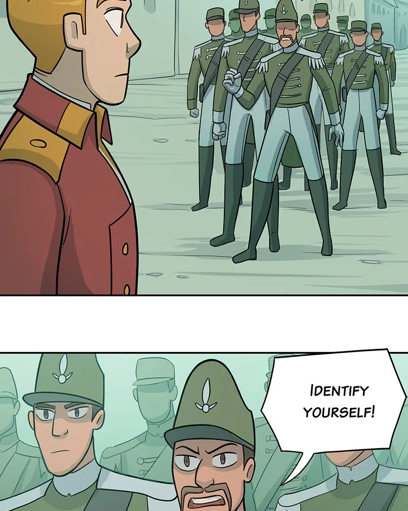 Thornstone Chapter 105 page 23 - 