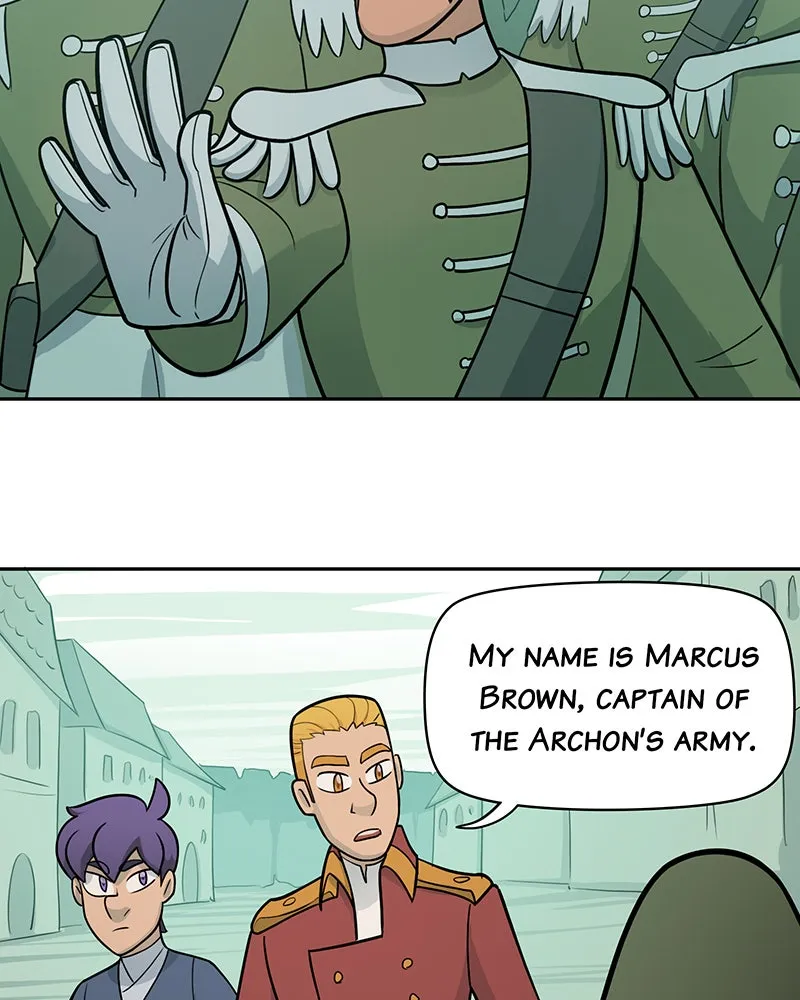 Thornstone Chapter 105 page 24 - 