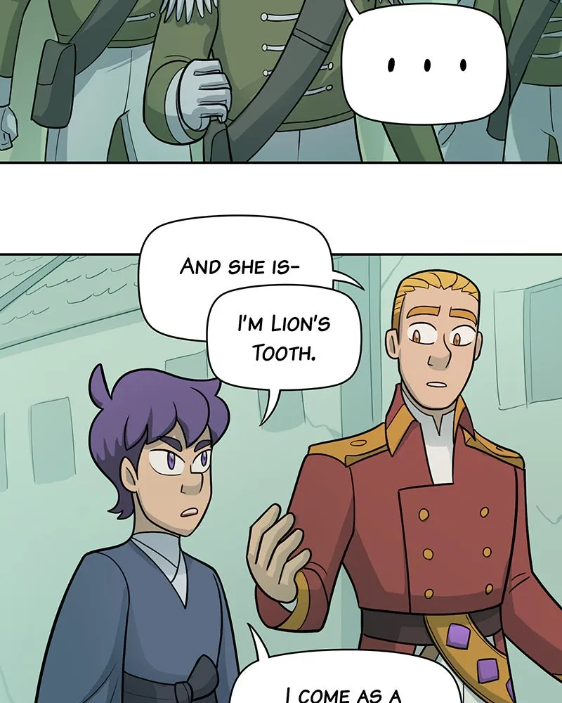 Thornstone Chapter 105 page 26 - 