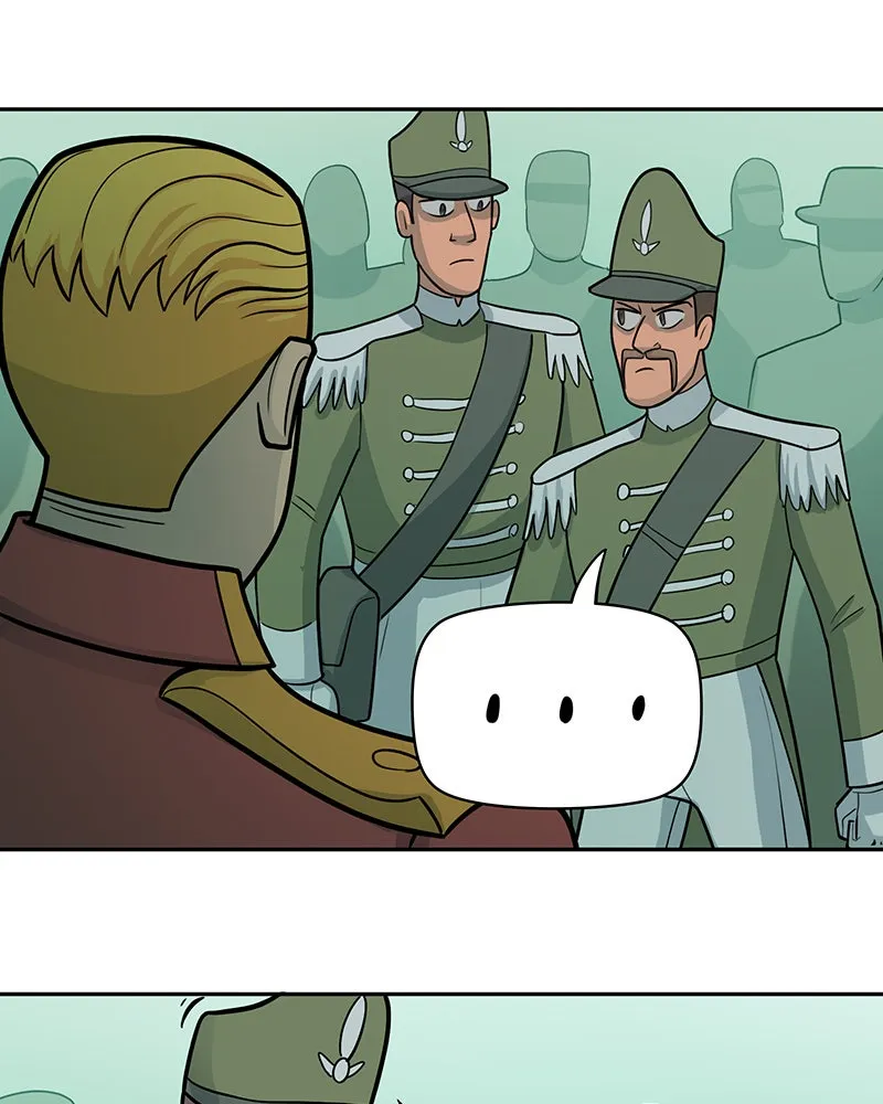 Thornstone Chapter 105 page 28 - 