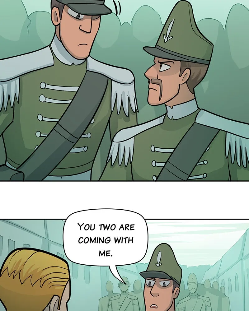 Thornstone Chapter 105 page 29 - 