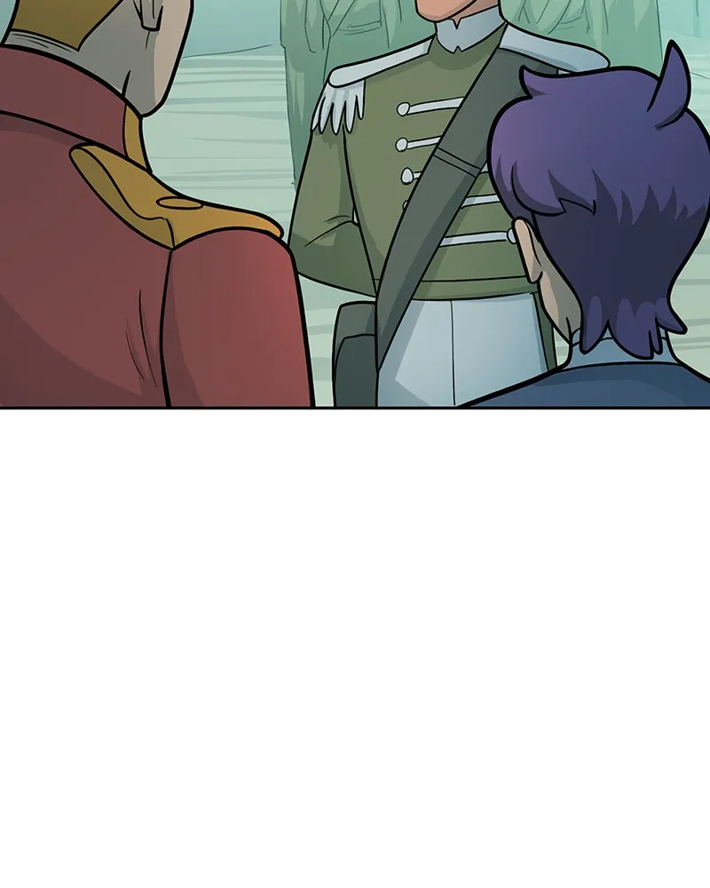 Thornstone Chapter 105 page 30 - 