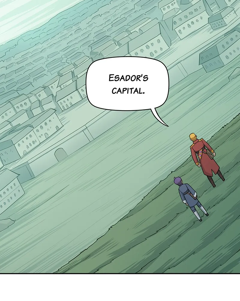 Thornstone Chapter 105 page 4 - 