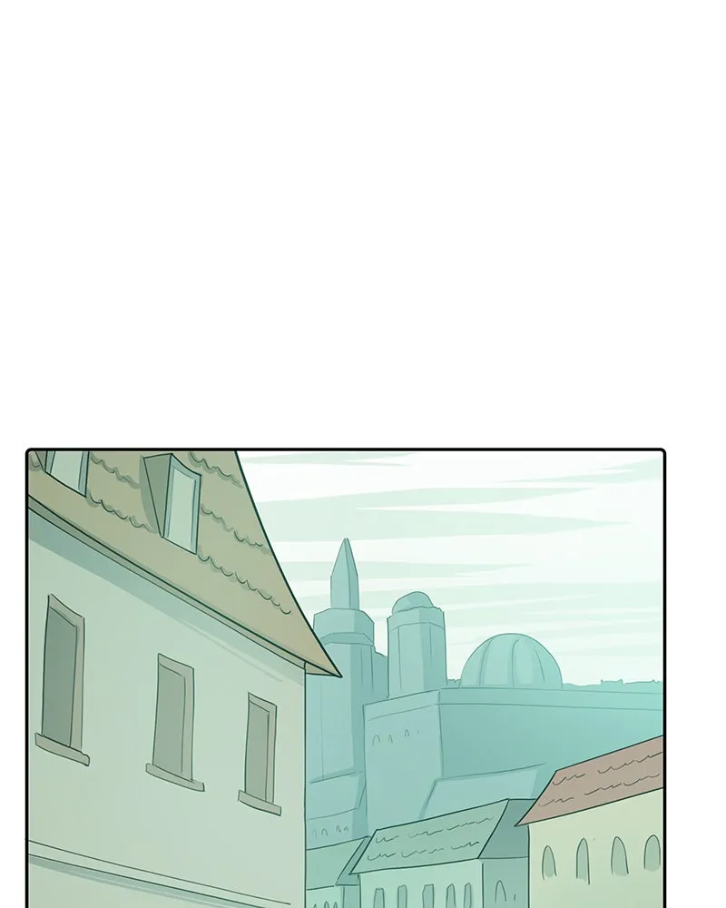Thornstone Chapter 105 page 31 - 
