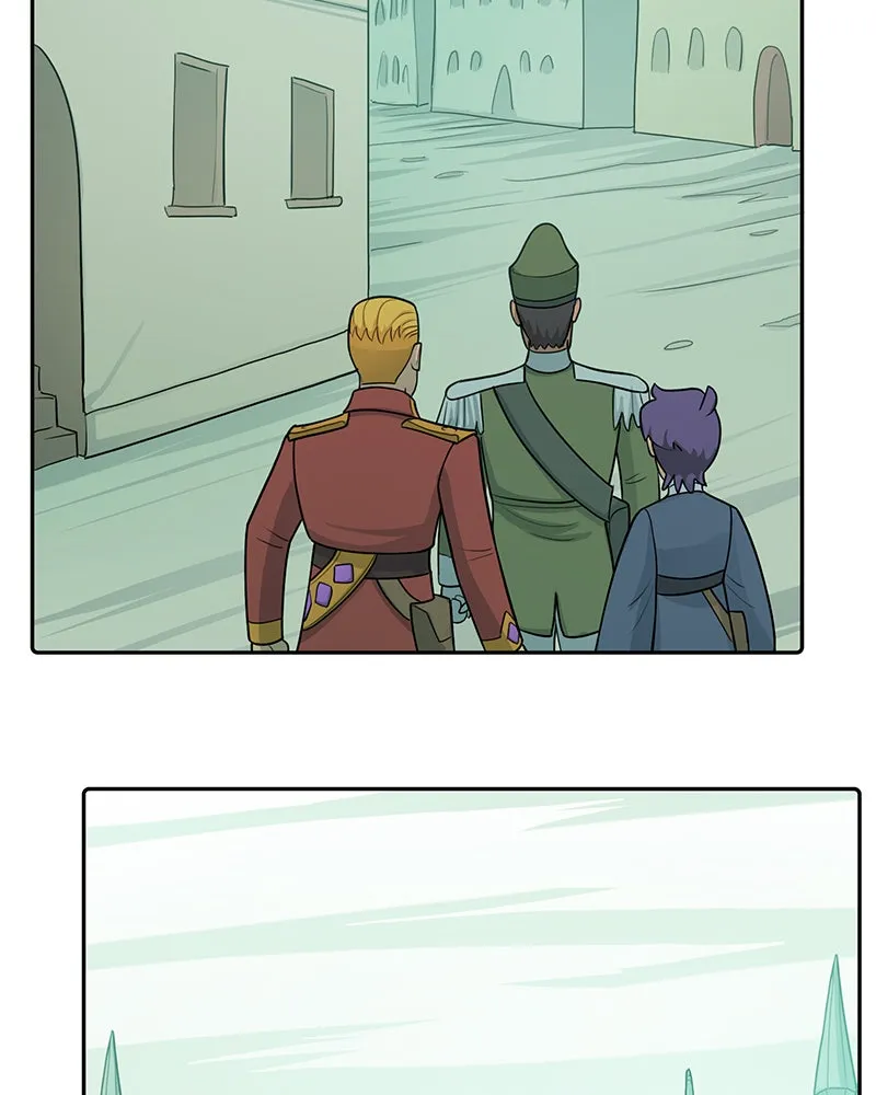Thornstone Chapter 105 page 32 - 