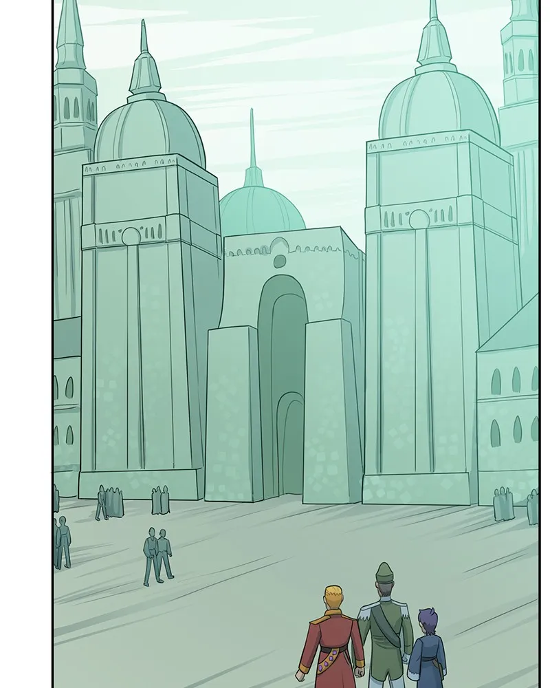 Thornstone Chapter 105 page 33 - 