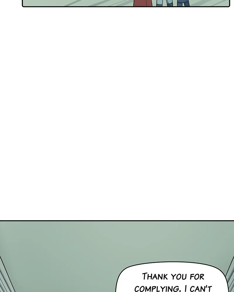 Thornstone Chapter 105 page 34 - 