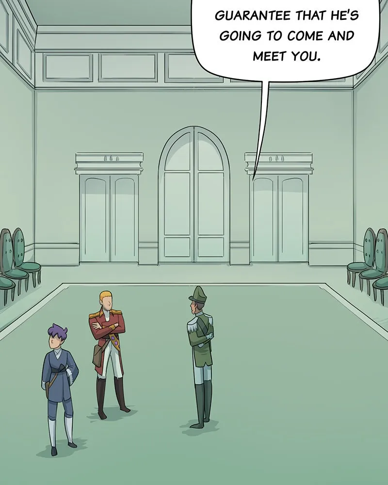 Thornstone Chapter 105 page 35 - 
