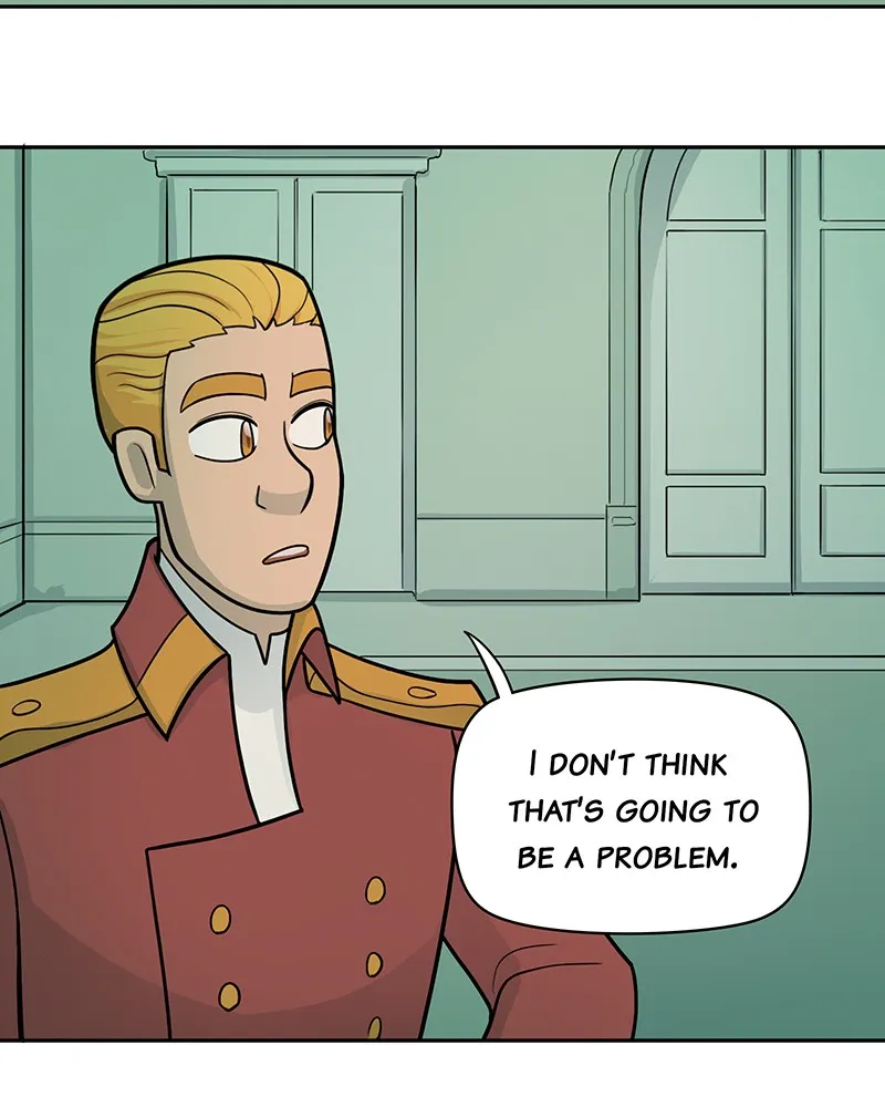 Thornstone Chapter 105 page 36 - 