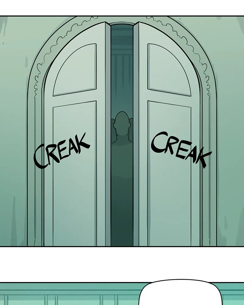 Thornstone Chapter 105 page 37 - 