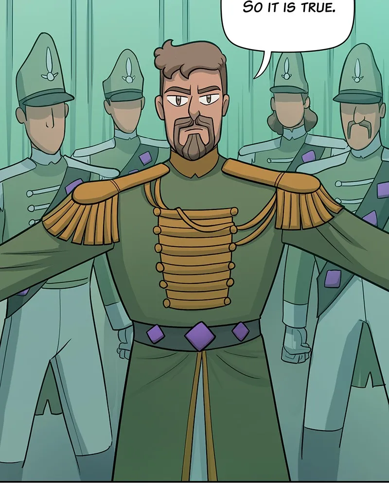 Thornstone Chapter 105 page 38 - 