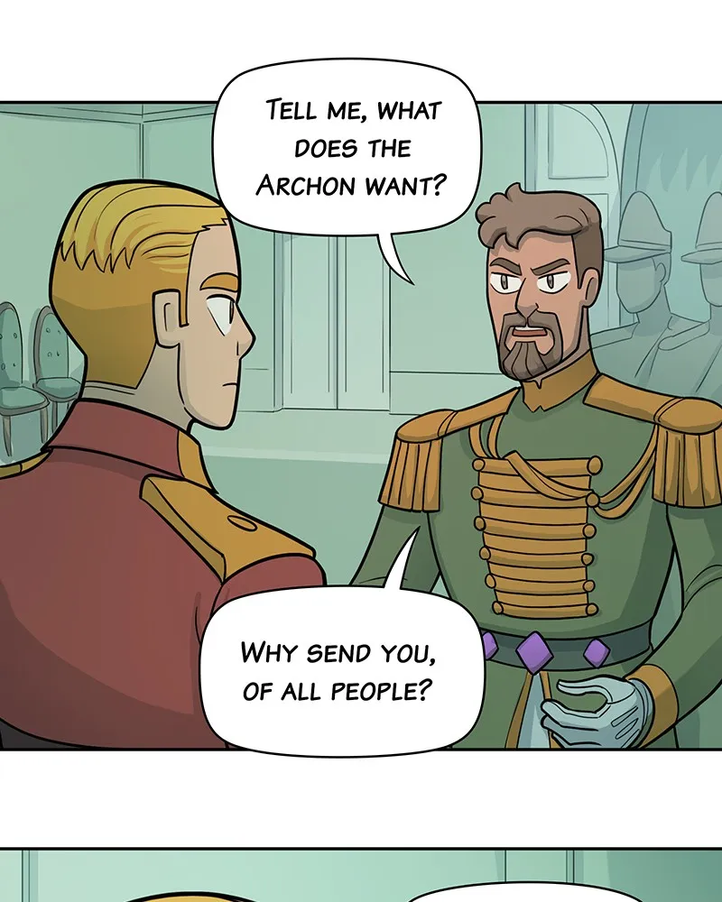 Thornstone Chapter 105 page 39 - 