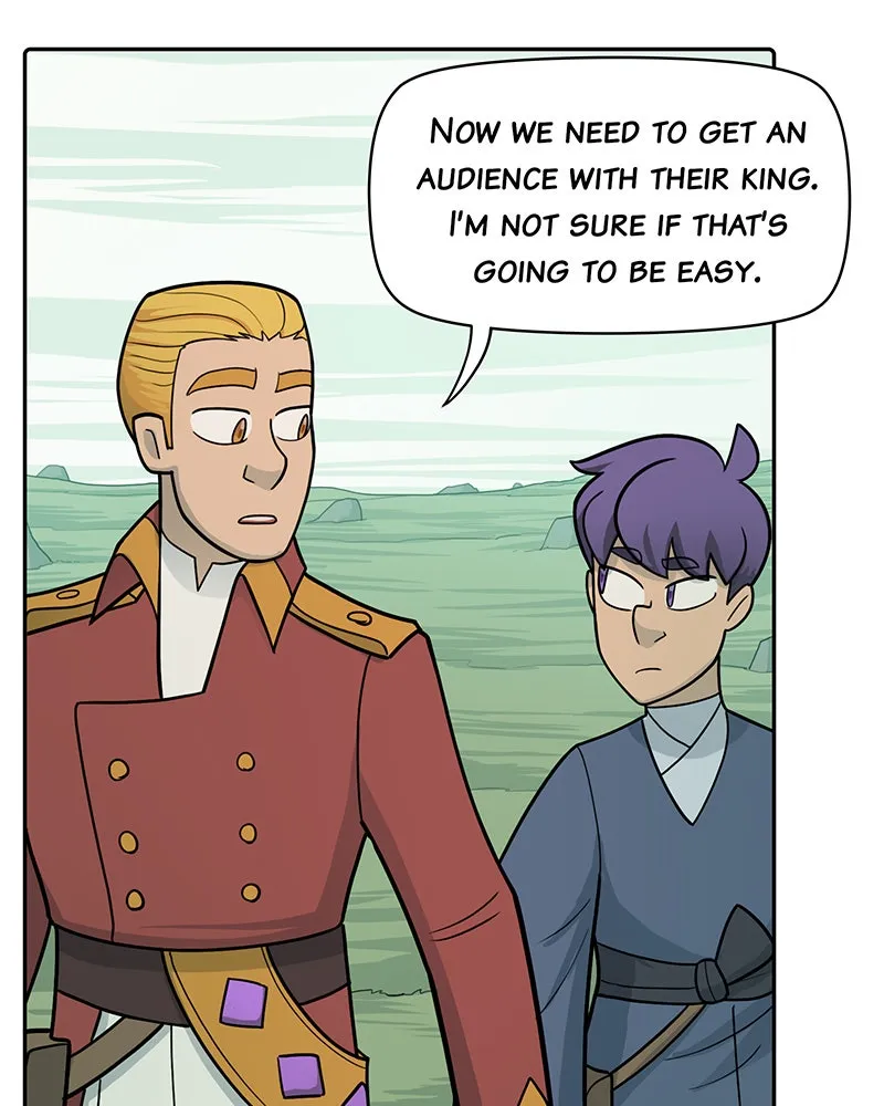 Thornstone Chapter 105 page 5 - 