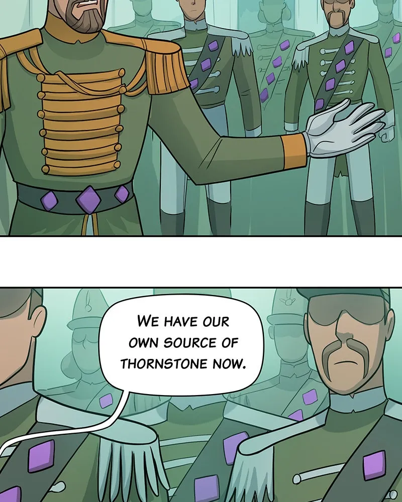Thornstone Chapter 105 page 41 - 