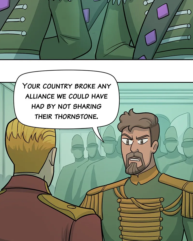 Thornstone Chapter 105 page 42 - 