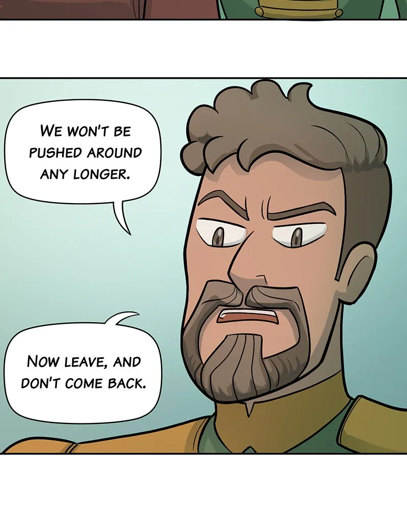 Thornstone Chapter 105 page 43 - 