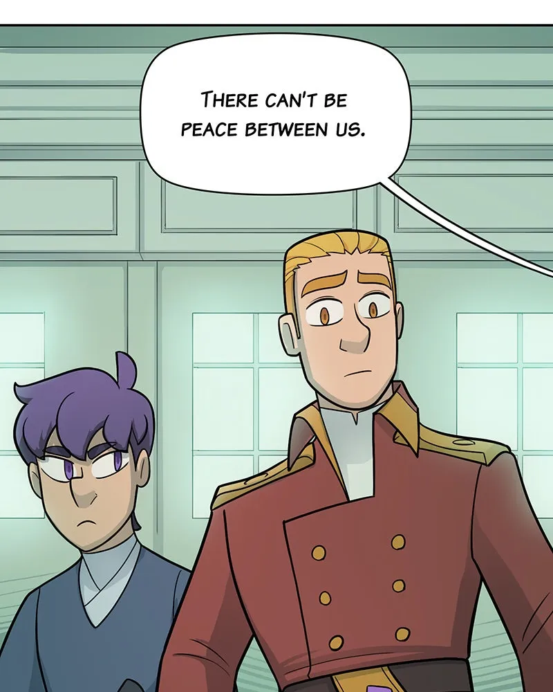 Thornstone Chapter 105 page 44 - 