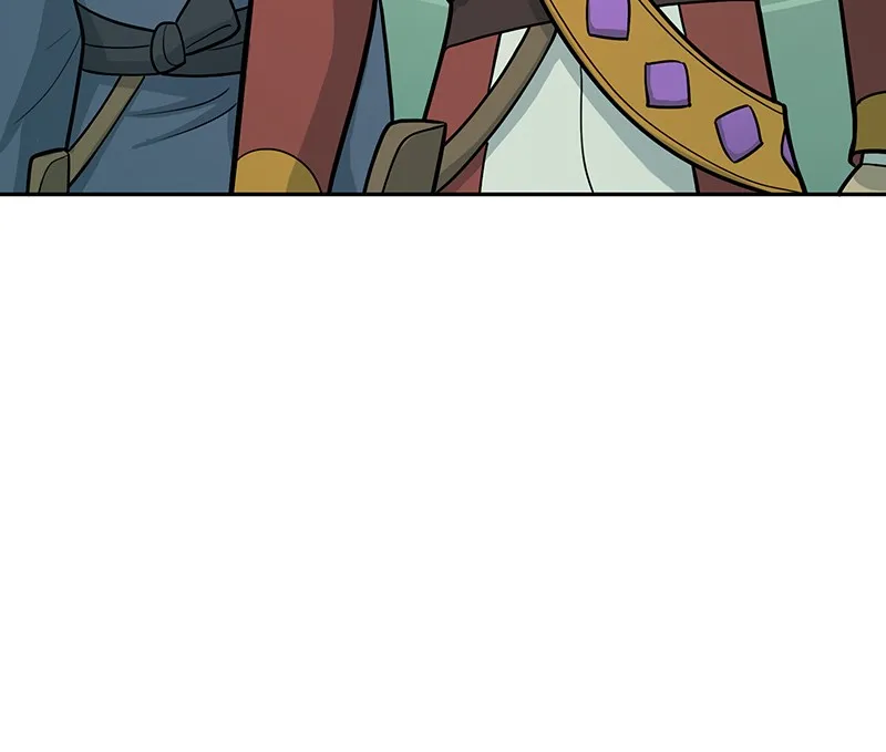 Thornstone Chapter 105 page 45 - 