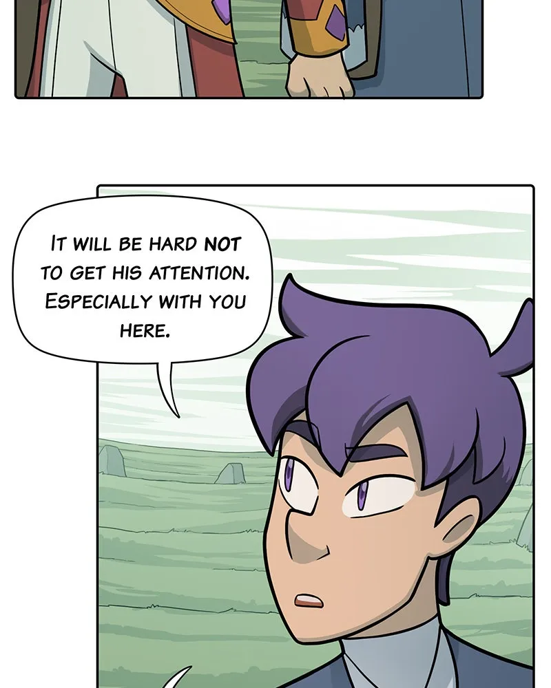 Thornstone Chapter 105 page 6 - 