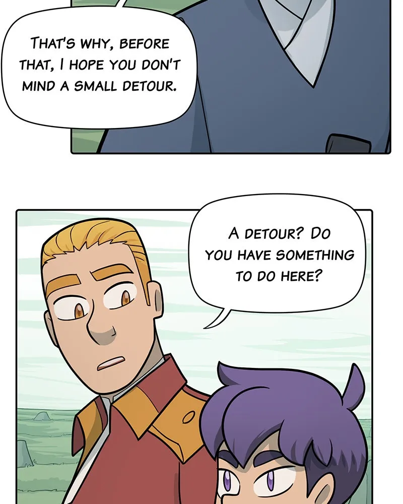 Thornstone Chapter 105 page 7 - 