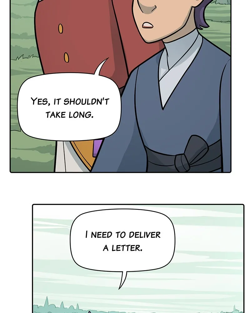 Thornstone Chapter 105 page 8 - 