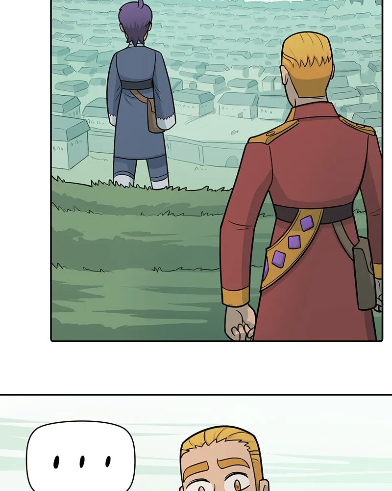 Thornstone Chapter 105 page 9 - 