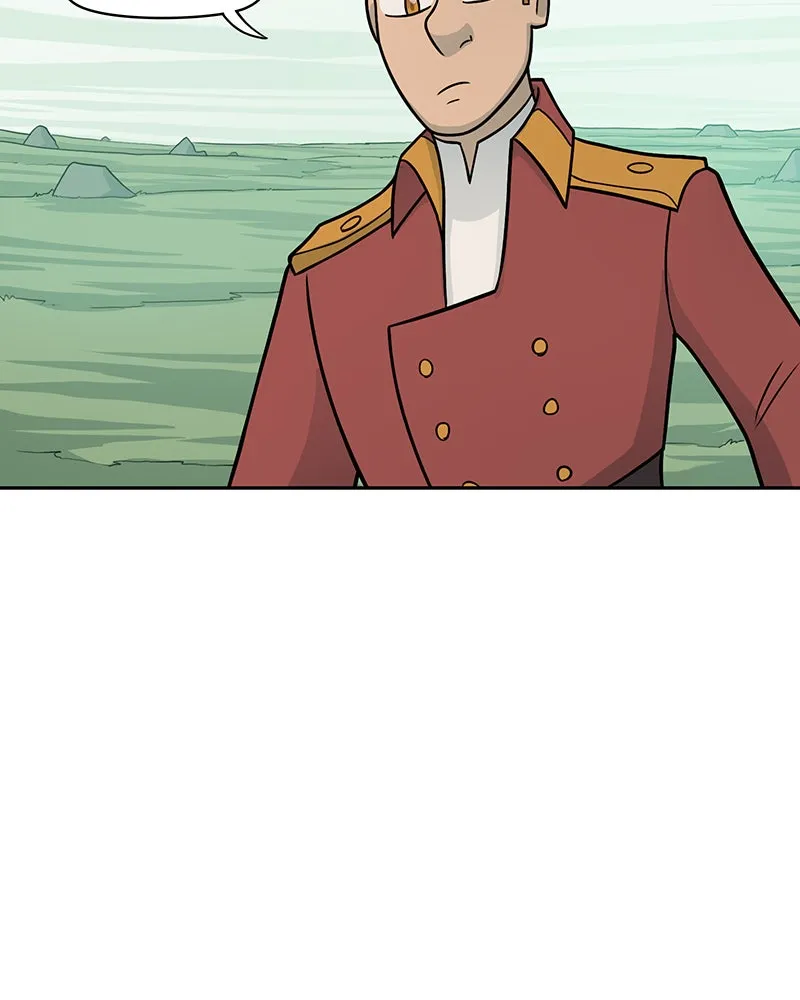 Thornstone Chapter 105 page 10 - 