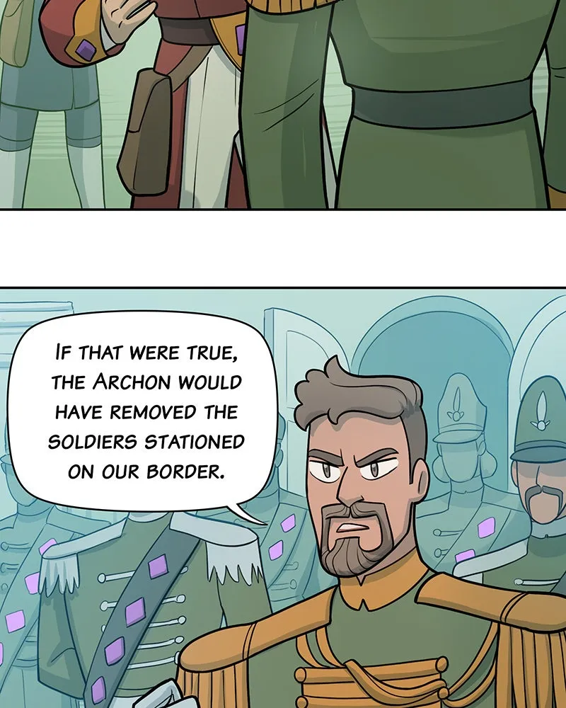 Thornstone Chapter 106 page 2 - 