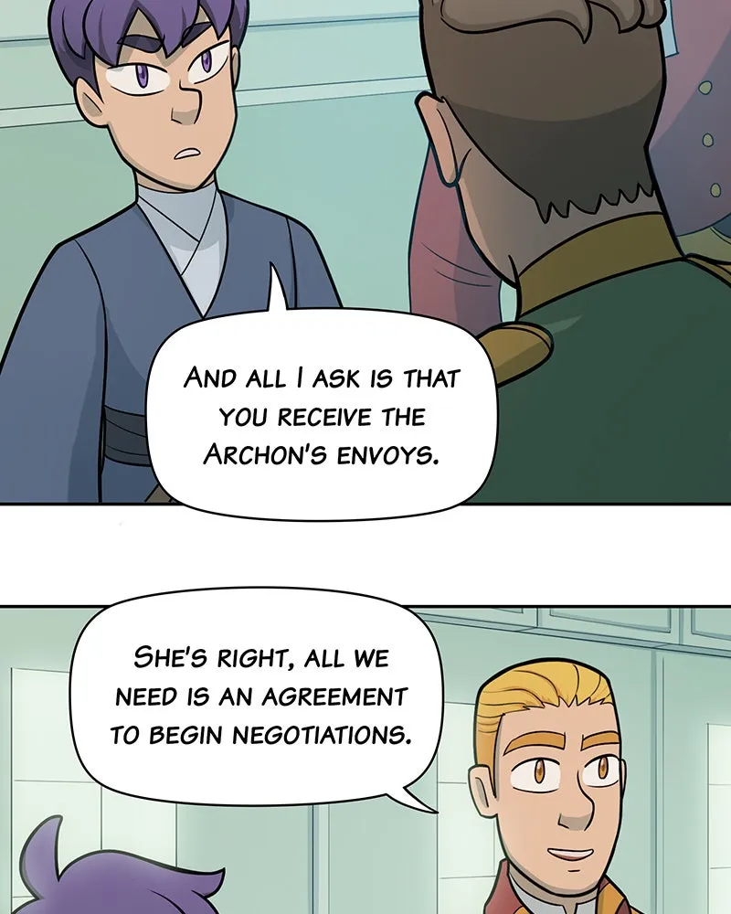 Thornstone Chapter 106 page 11 - 