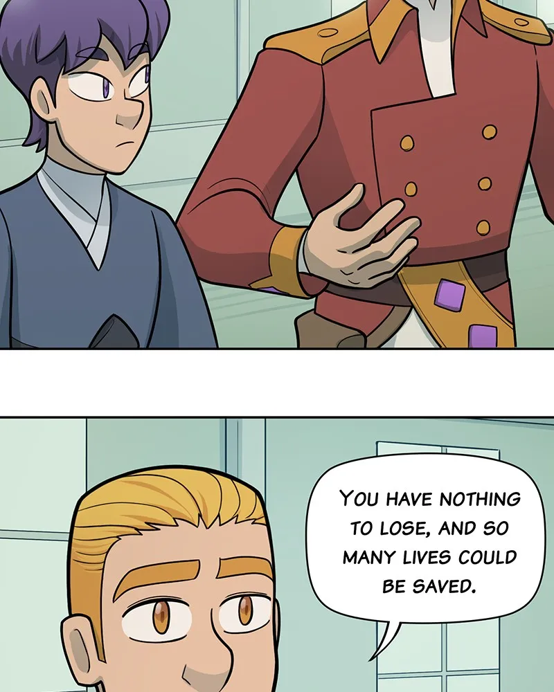 Thornstone Chapter 106 page 12 - 