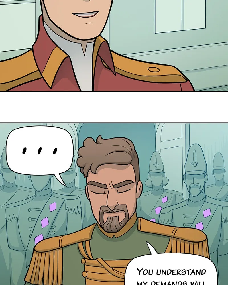 Thornstone Chapter 106 page 13 - 