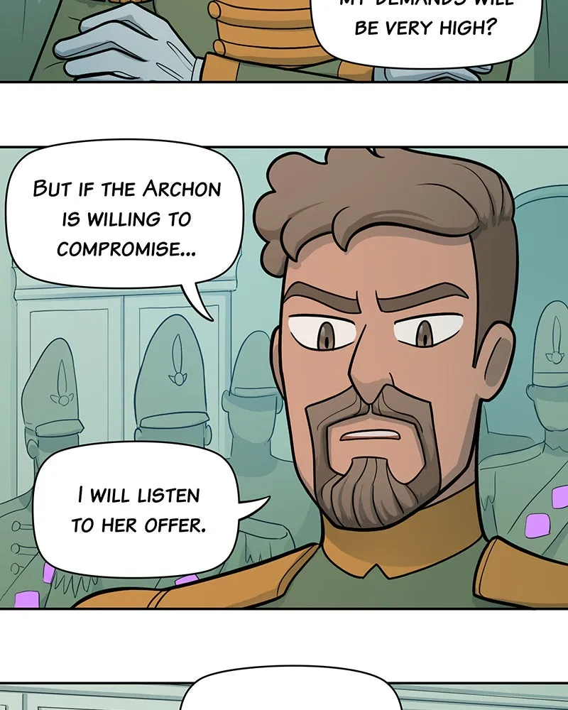 Thornstone Chapter 106 page 14 - 