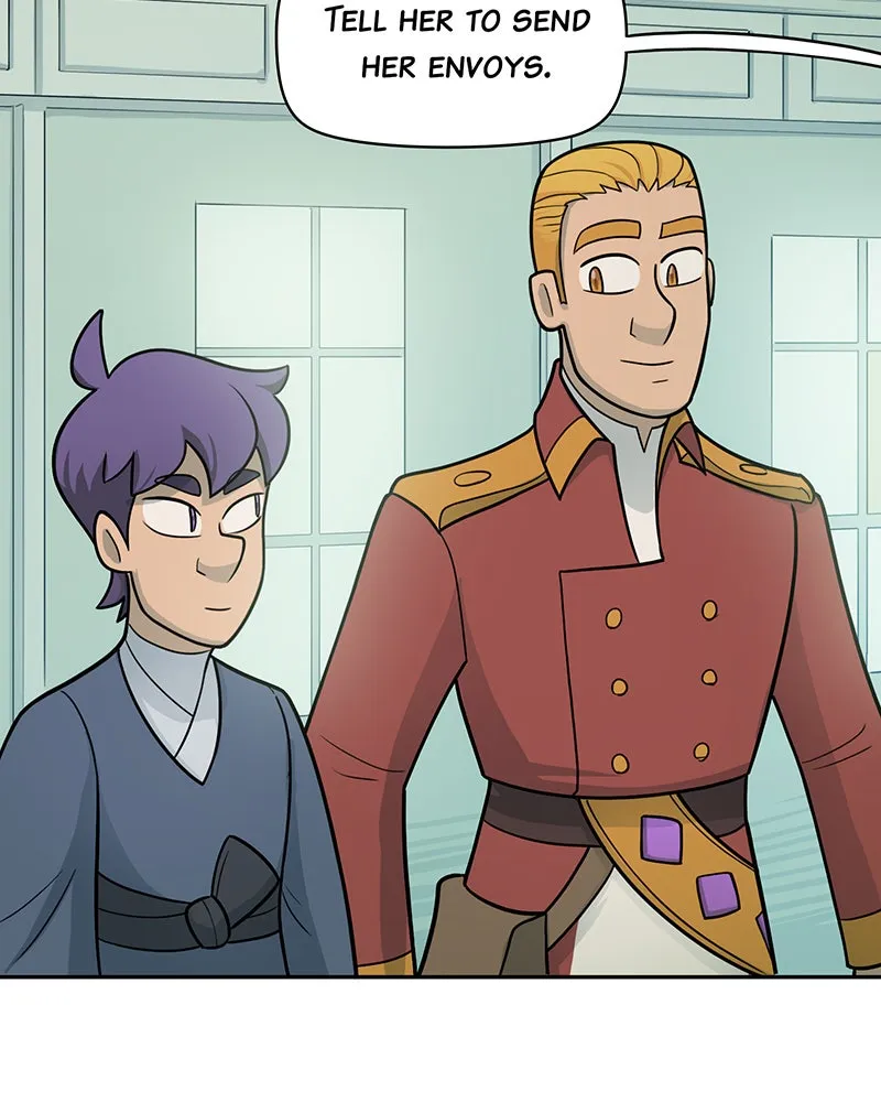 Thornstone Chapter 106 page 15 - 