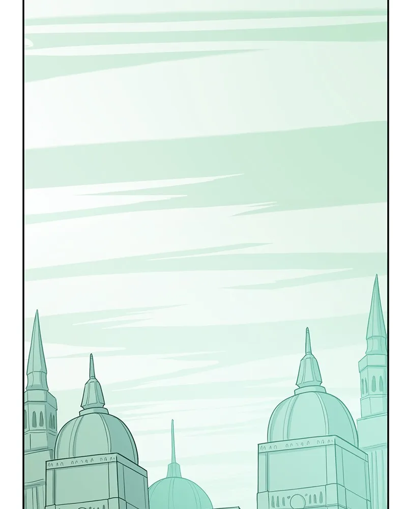 Thornstone Chapter 106 page 17 - 