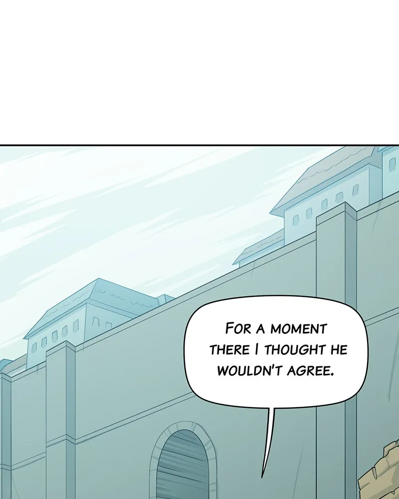 Thornstone Chapter 106 page 20 - 