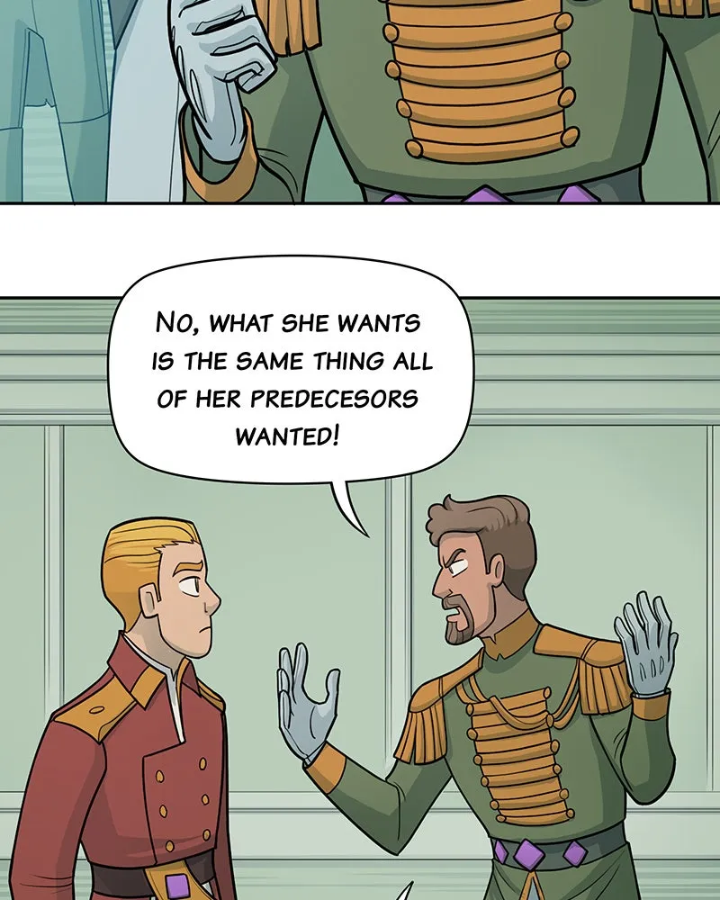 Thornstone Chapter 106 page 3 - 
