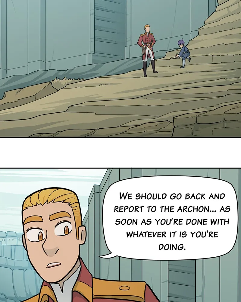 Thornstone Chapter 106 page 21 - 
