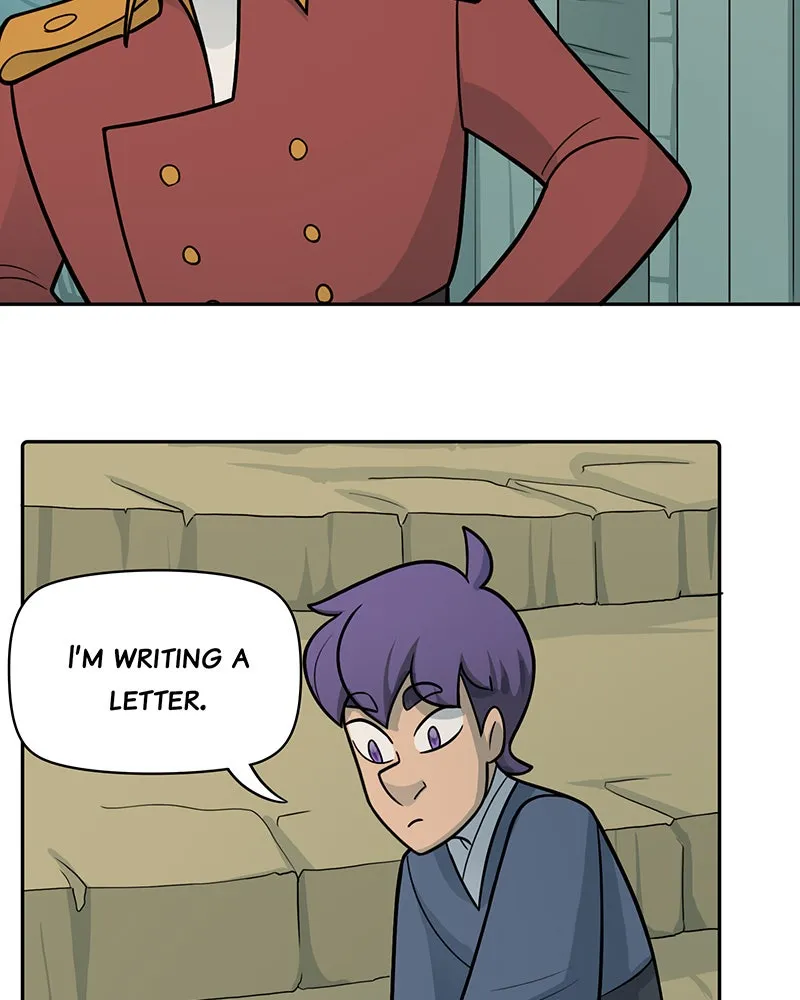 Thornstone Chapter 106 page 22 - 