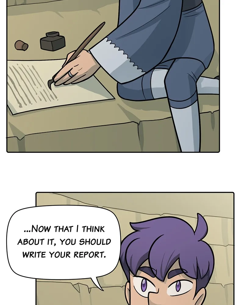 Thornstone Chapter 106 page 23 - 