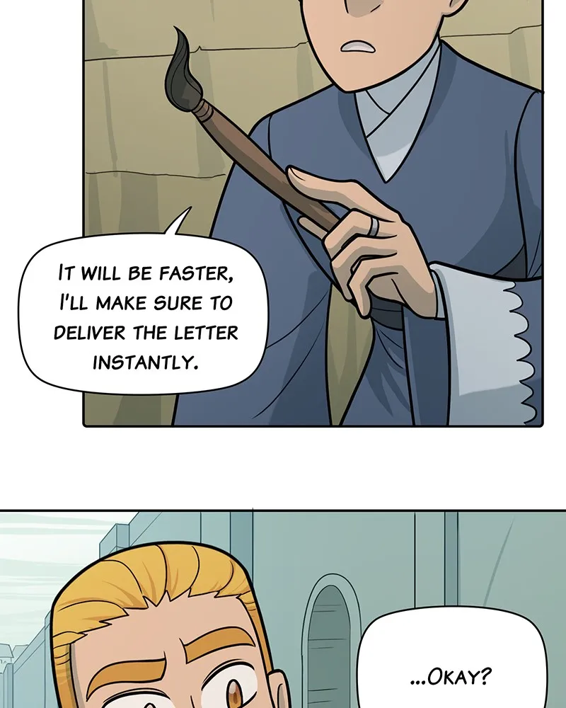 Thornstone Chapter 106 page 24 - 