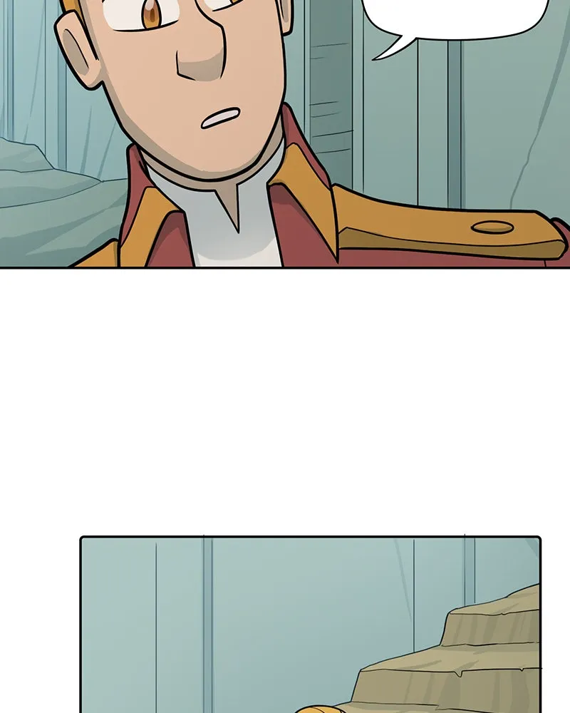 Thornstone Chapter 106 page 25 - 