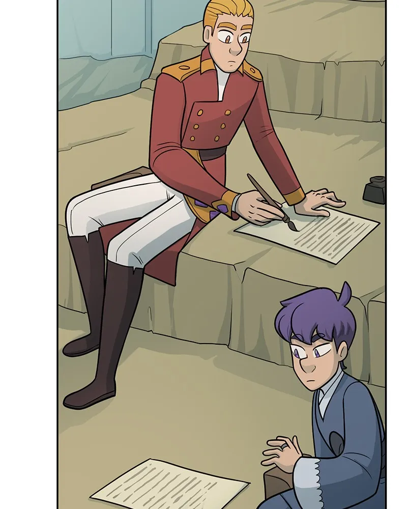 Thornstone Chapter 106 page 26 - 