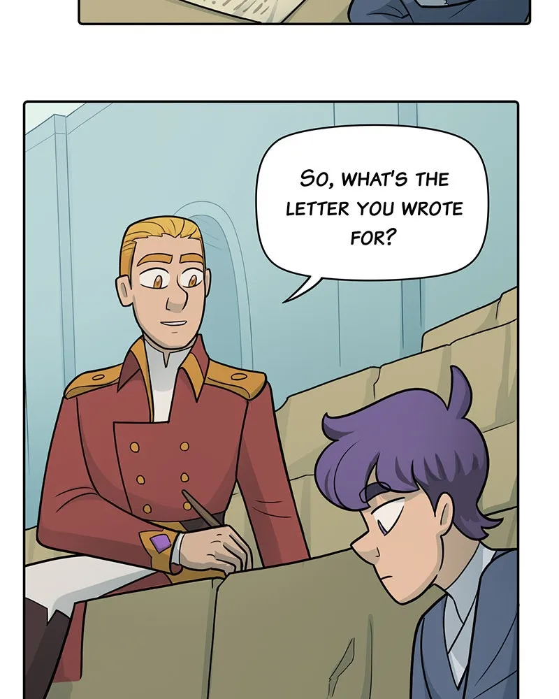 Thornstone Chapter 106 page 27 - 
