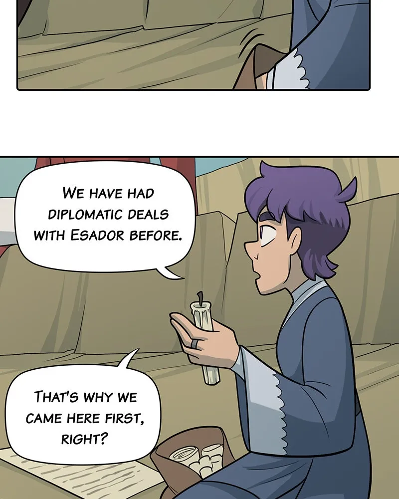 Thornstone Chapter 106 page 28 - 