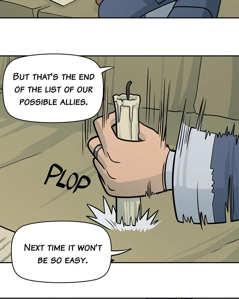 Thornstone Chapter 106 page 29 - 