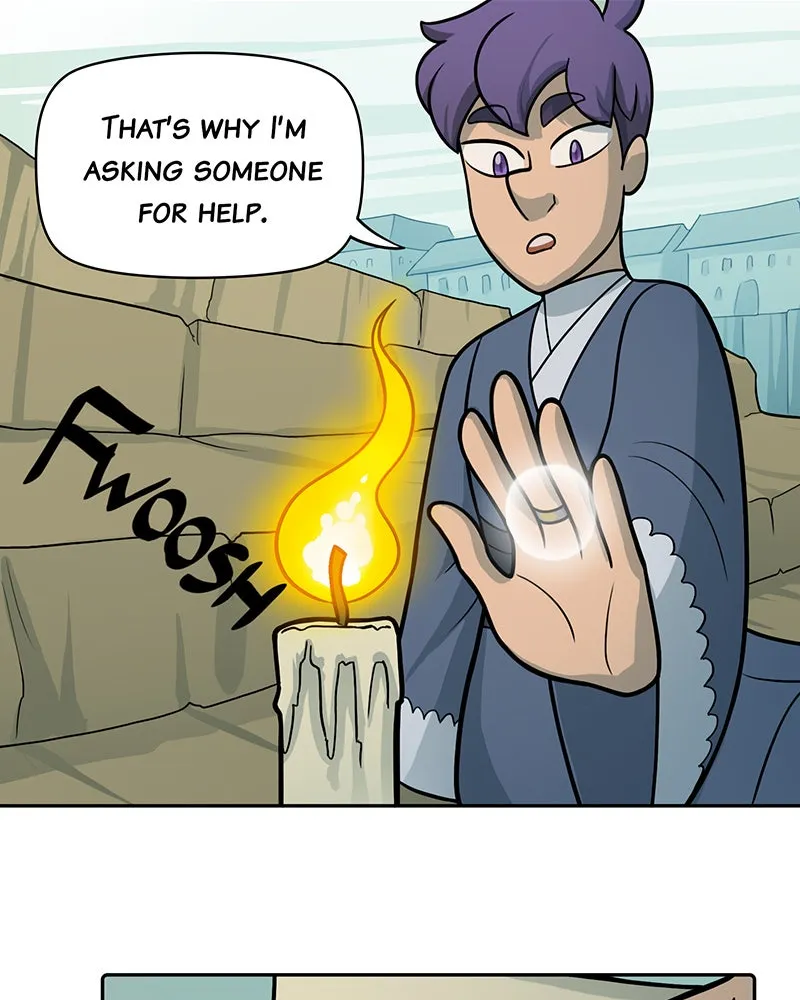 Thornstone Chapter 106 page 30 - 