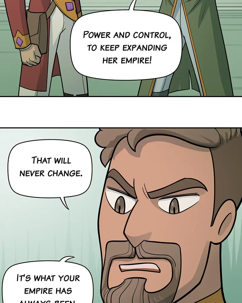 Thornstone Chapter 106 page 4 - 