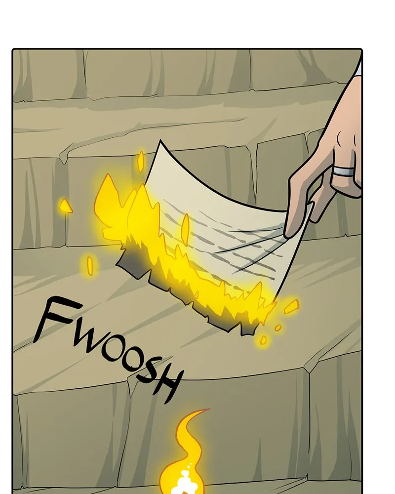 Thornstone Chapter 106 page 32 - 