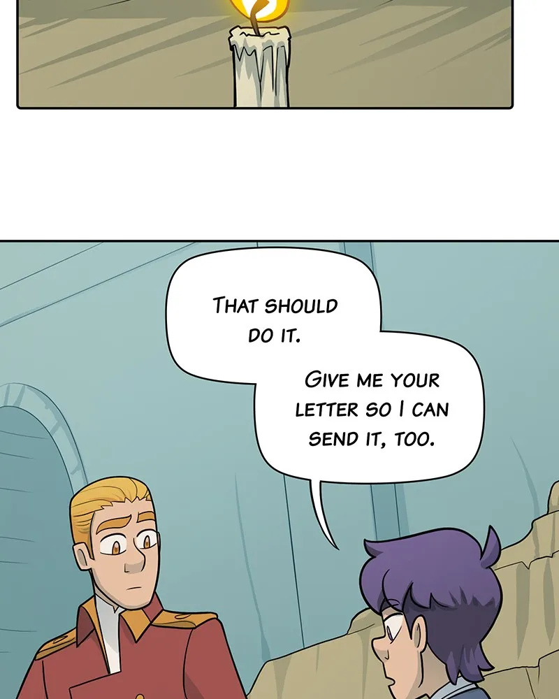 Thornstone Chapter 106 page 33 - 